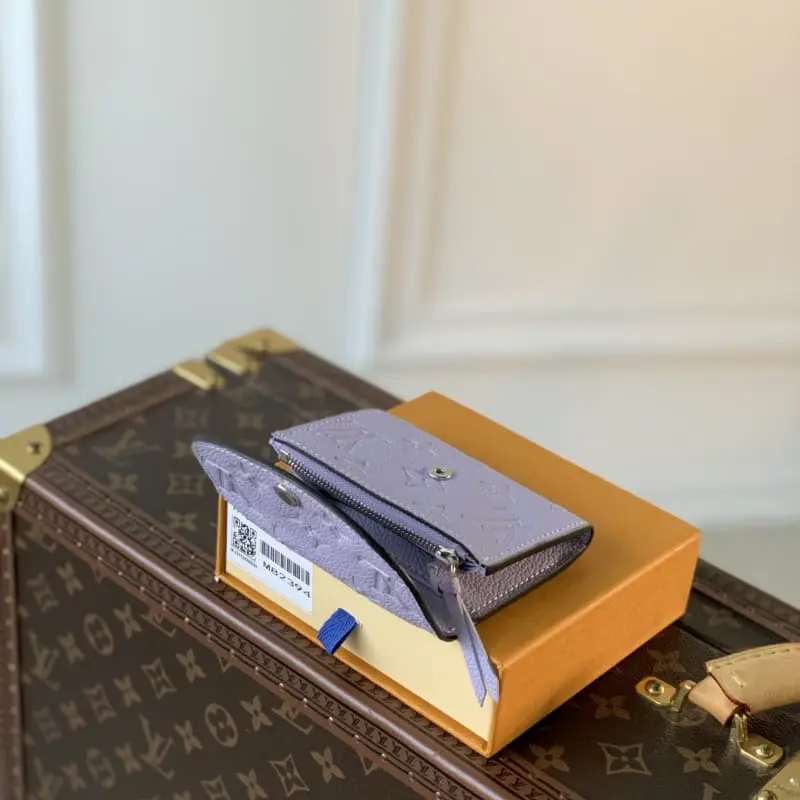 M82394 11x8x2.5cm High Quality Bags - Image 7