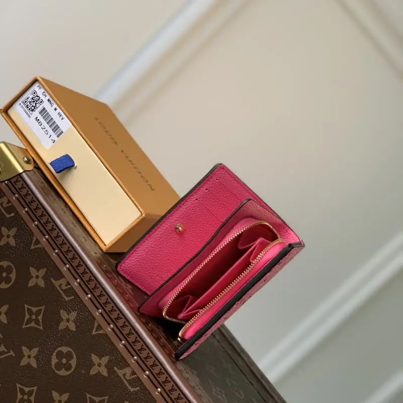 M82514 11x8.5x3.5cm High Quality Bags - Image 6