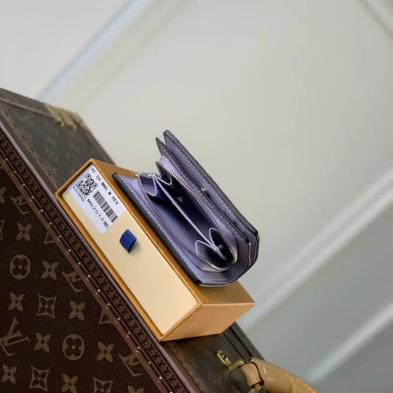 M82515 11x8.5x3.5cm High Quality Bags - Image 7