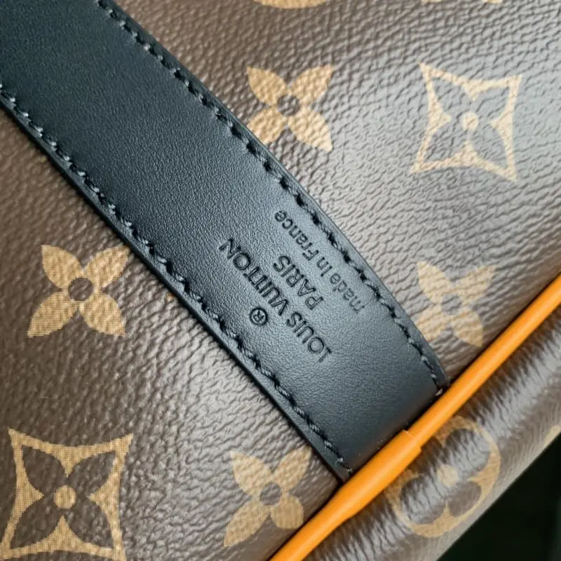 M46703 55x31x26cm High Quality Bags - Image 8