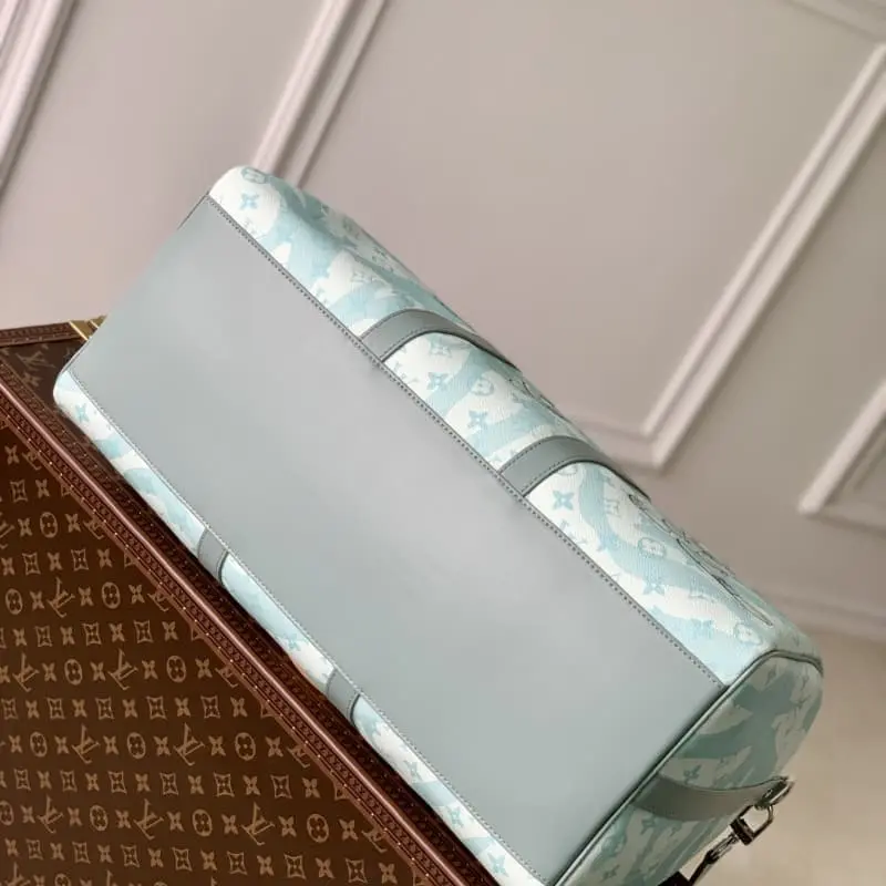 M22570 50x29x23cm High Quality Bags - Image 8