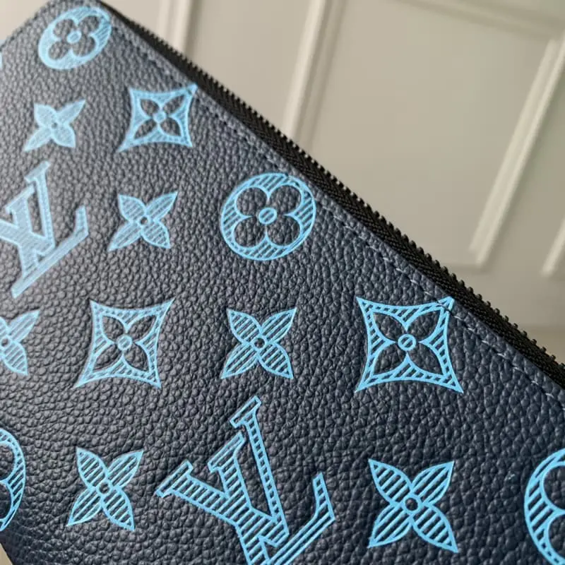 M82322 10x20x2cm High Quality Bags - Image 8