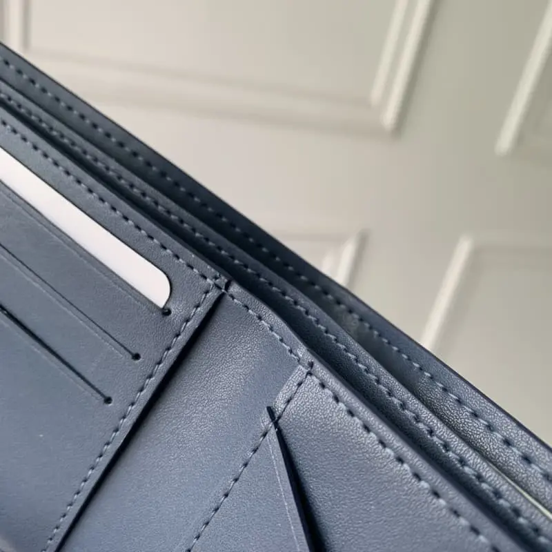 M82323 11.5x9x1.5cm High Quality Bags - Image 5