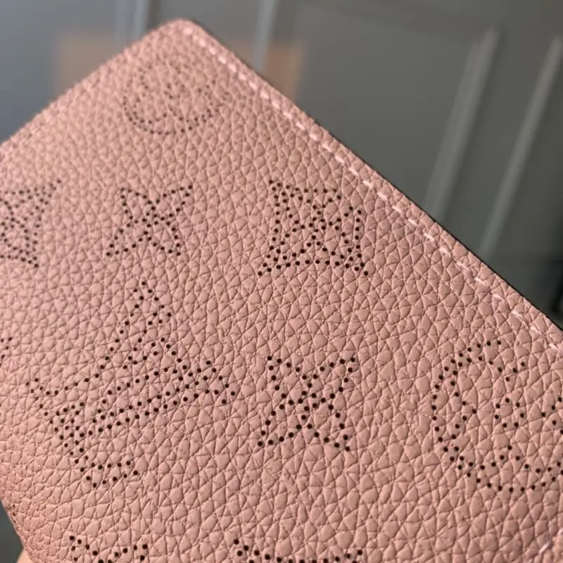 M80629 powder 11x8.5x3.5cm High Quality Bags - Image 8