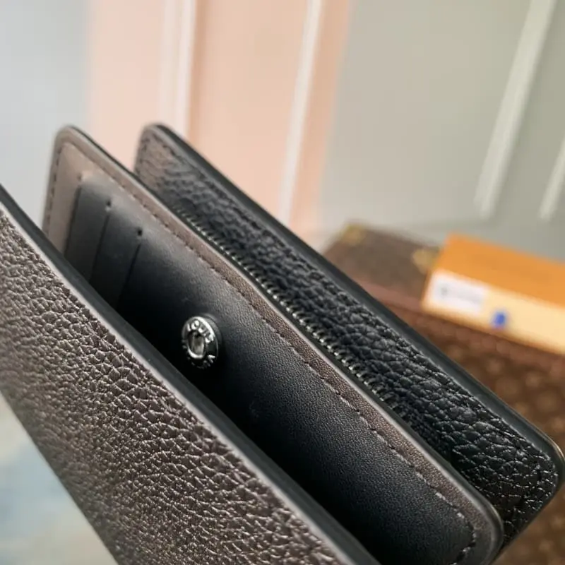 M80629 Black 11x8.5x3.5cm High Quality Bags - Image 8