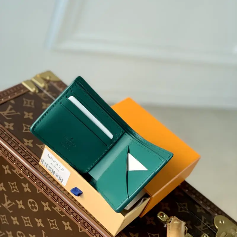 M82273 11.5x9x1.5cm High Quality Bags - Image 6