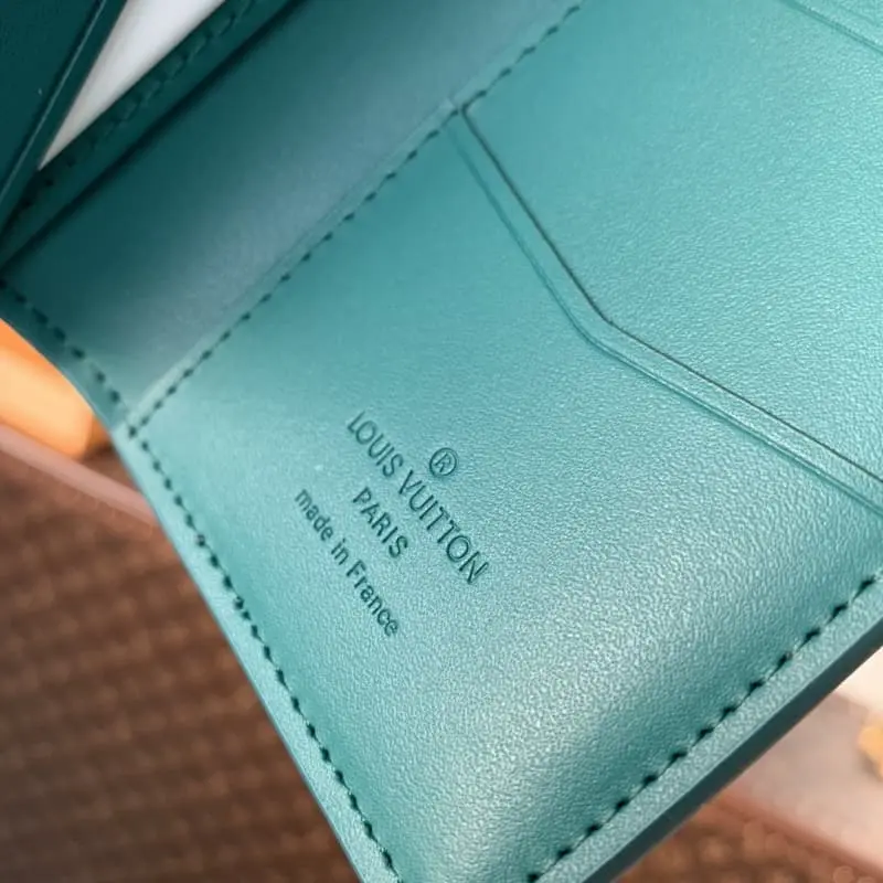 M82276 7.5x11.1x1cm High Quality Bags - Image 7