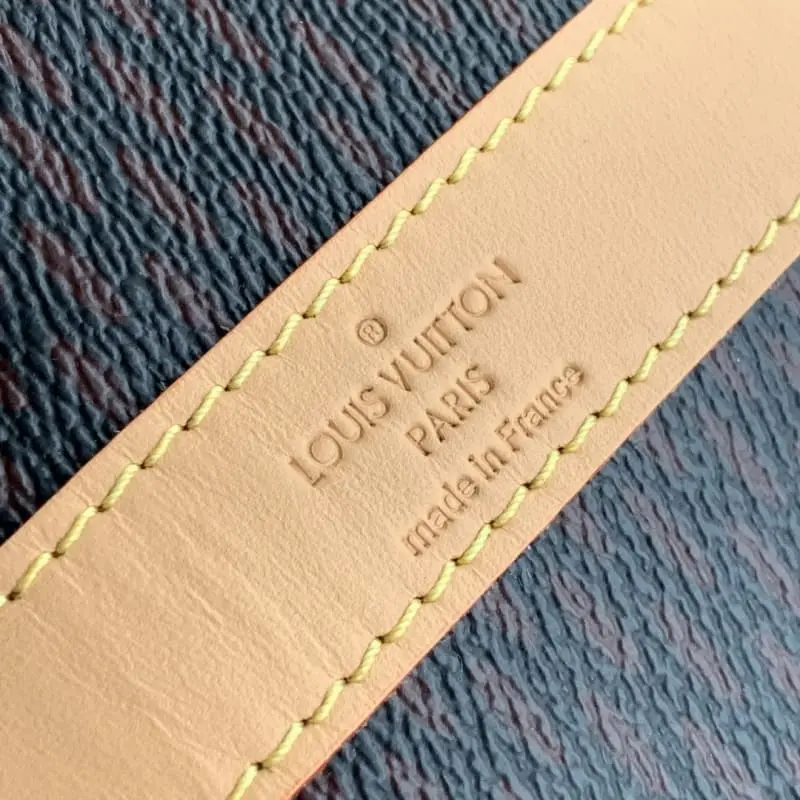 M40360 50x22x27cm High Quality Bags - Image 7