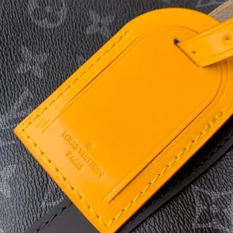 M40560 45x27x20cm High Quality Bags - Image 7