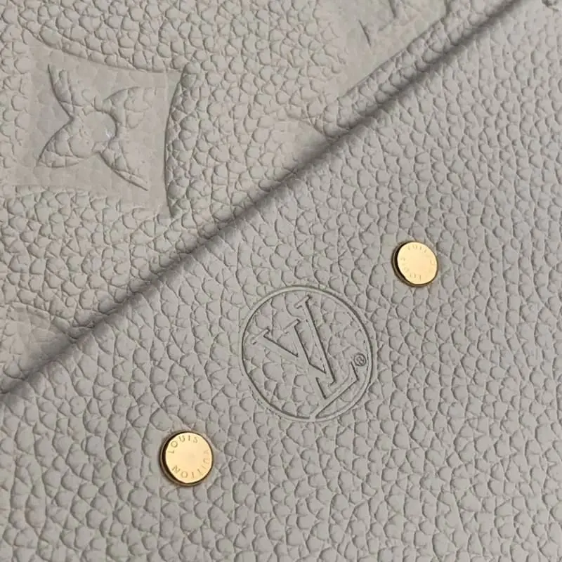 M45276 20x22.5x8cm High Quality Bags - Image 7