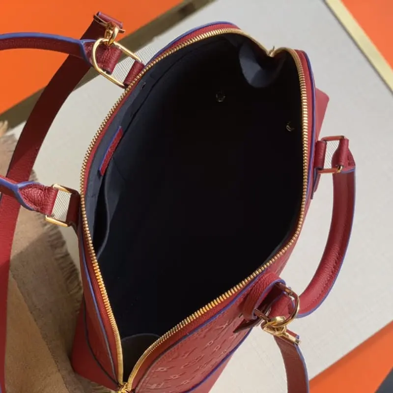 M44832 S4 32x24x15cm High Quality Bags - Image 7