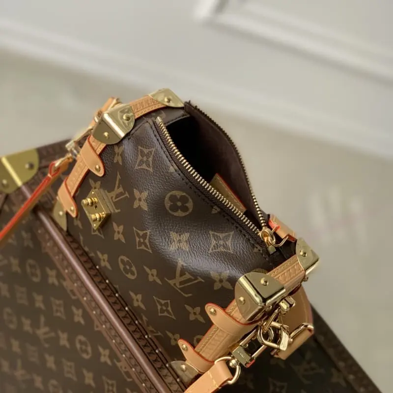 M46358Mini Presbyopic 18x12.5x8cm High Quality Bags - Image 8