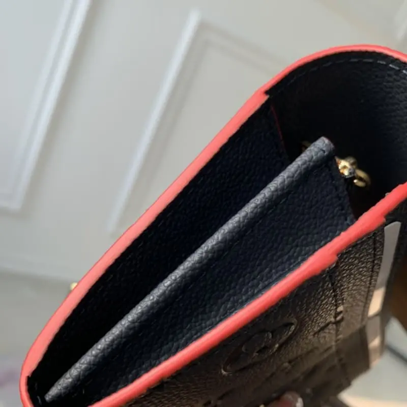 M82258 blue 19x10.5x2cm High Quality Bags - Image 8