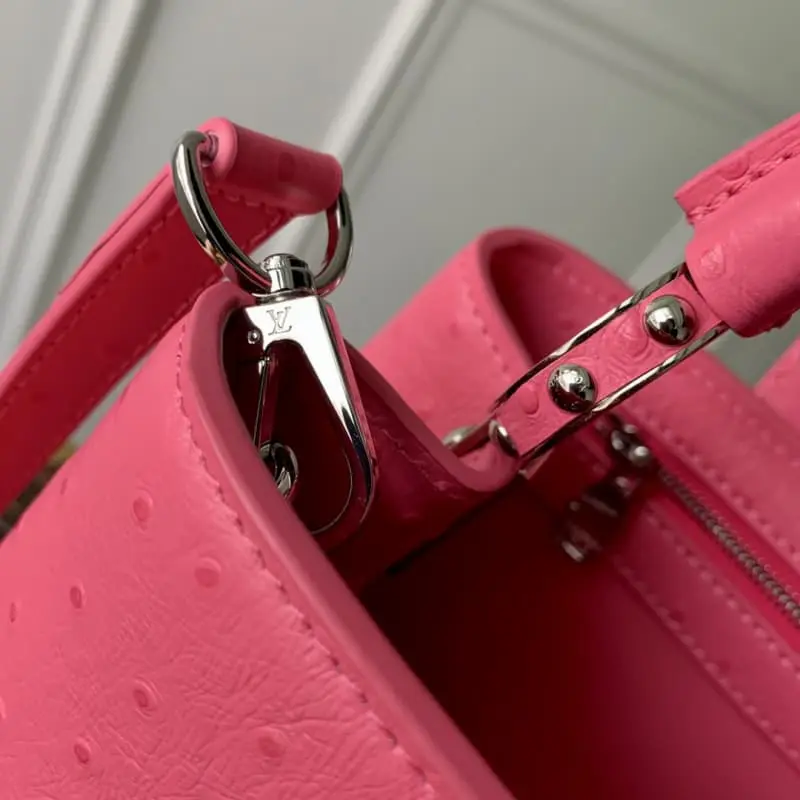 M93483 27x18x9cm High Quality Bags - Image 8