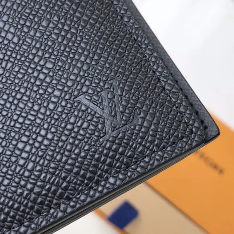 M60053 11.5x9.5cm High Quality Bags - Image 8