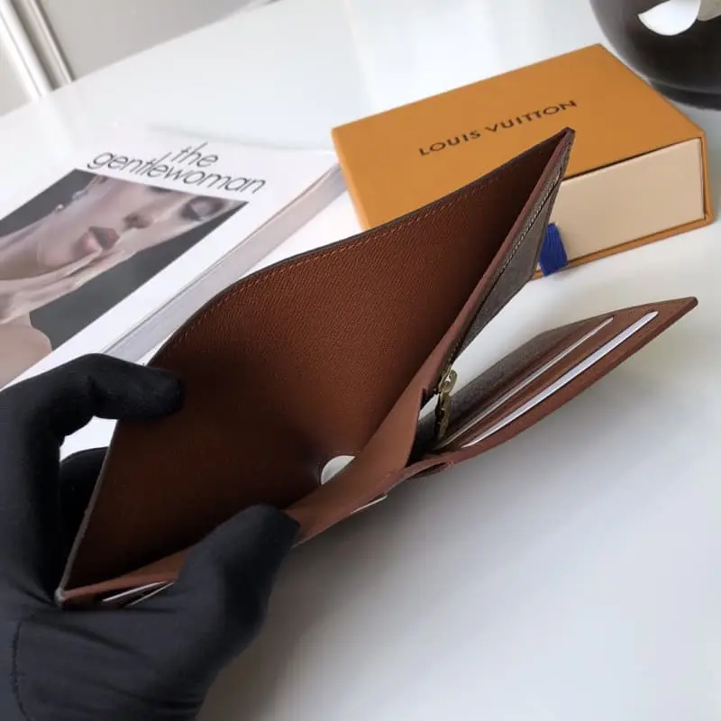 M60053 S2 11.5x9.5cm High Quality Bags - Image 8