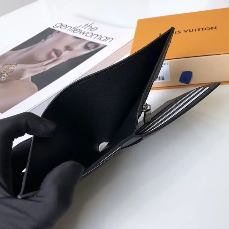 M60053 S3 11.5x9.5cm High Quality Bags - Image 7