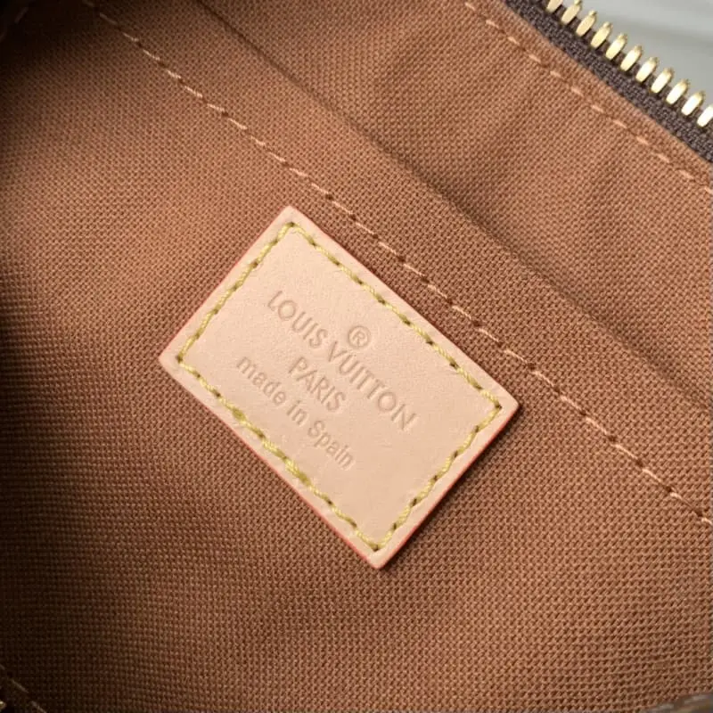 M46970 S1 18x12.5x11cm High Quality Bags - Image 8