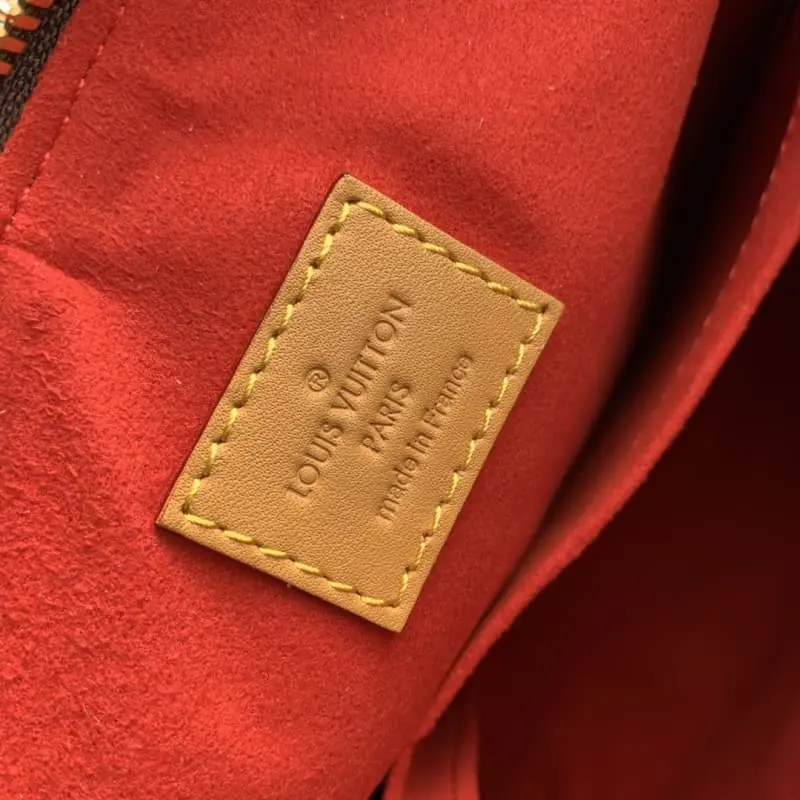 M51141 26x27cm High Quality Bags - Image 8