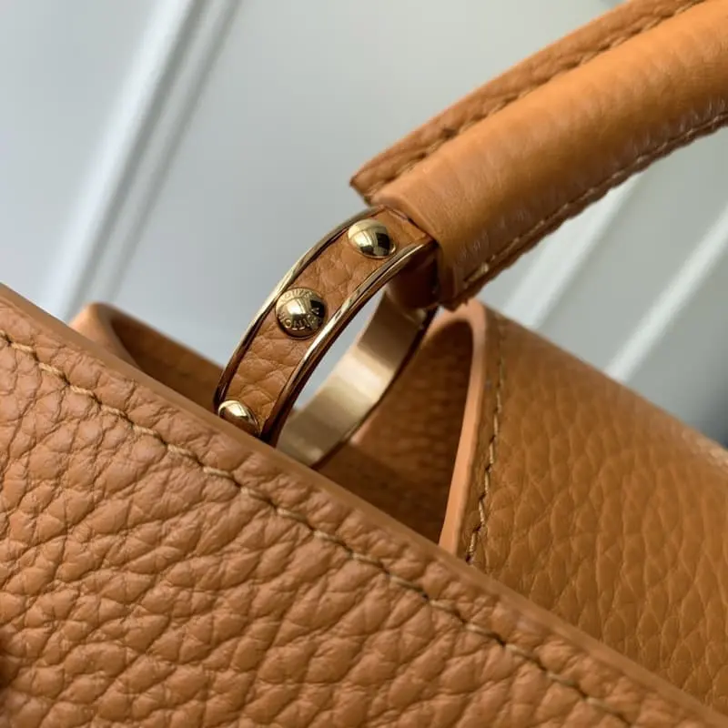 M21168 31.5x20x11cm High Quality Bags - Image 8