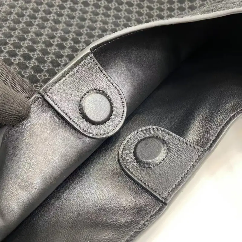 815924 High-Quality Bags - Image 8