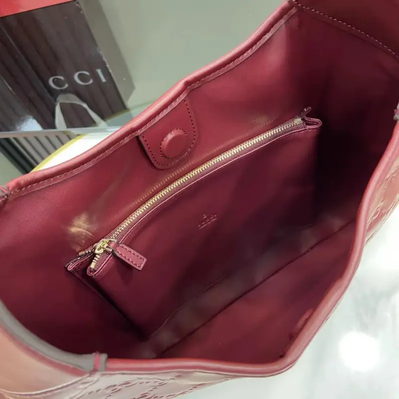 834981 High-Quality Bags - Image 8