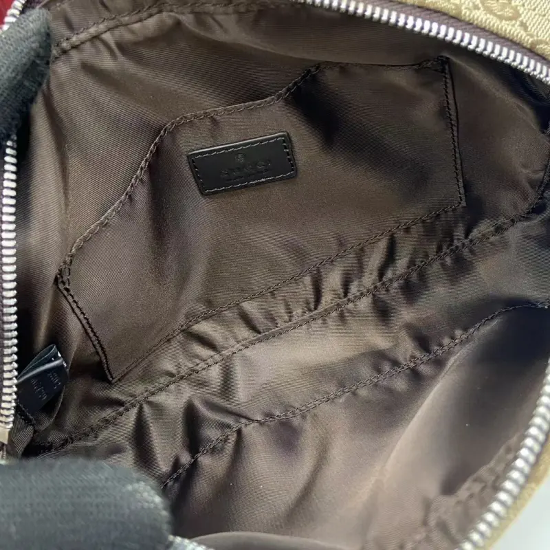 834802 High-Quality Bags - Image 8