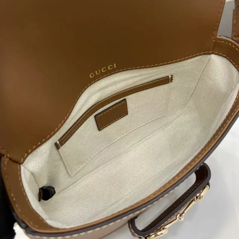 815205 High-Quality Bags - Image 8