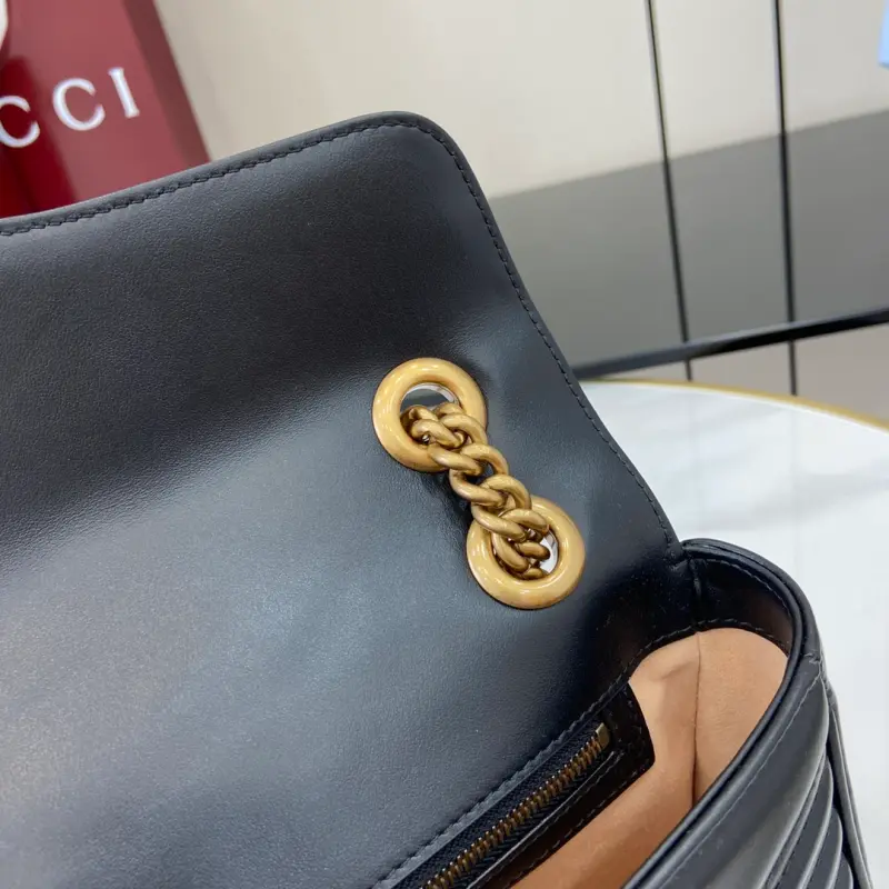 443497 High-Quality Bags - Image 8