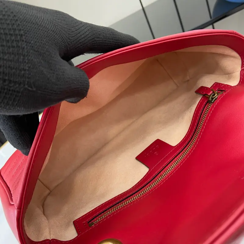 443497 CM 2 High-Quality Bags - Image 8