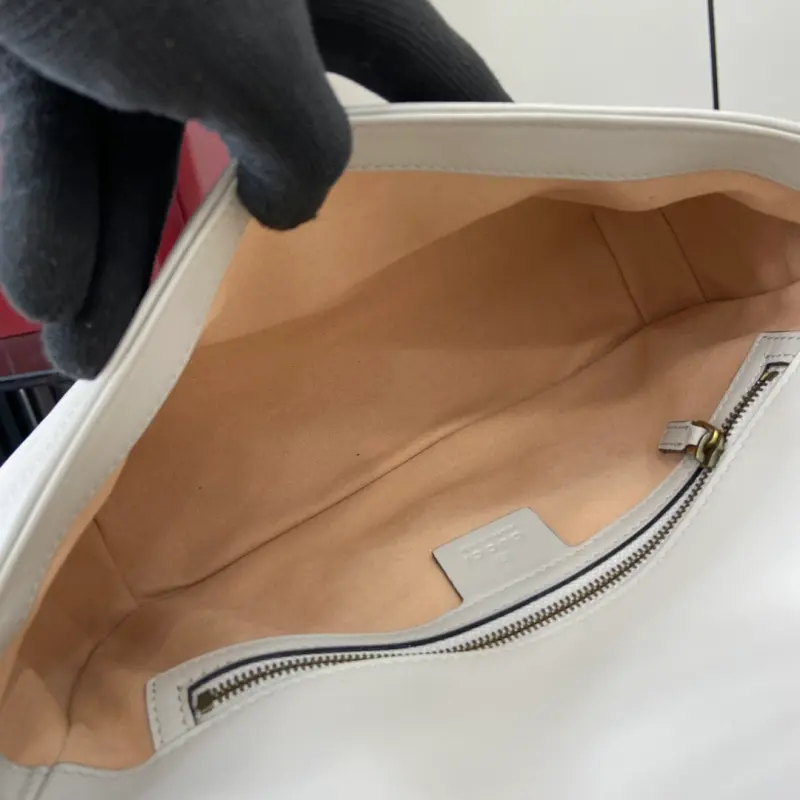 443497 CM 6 High-Quality Bags - Image 8