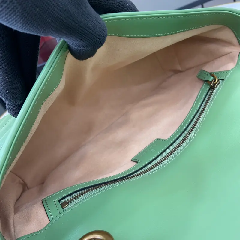 443497 CM 7 High-Quality Bags - Image 8