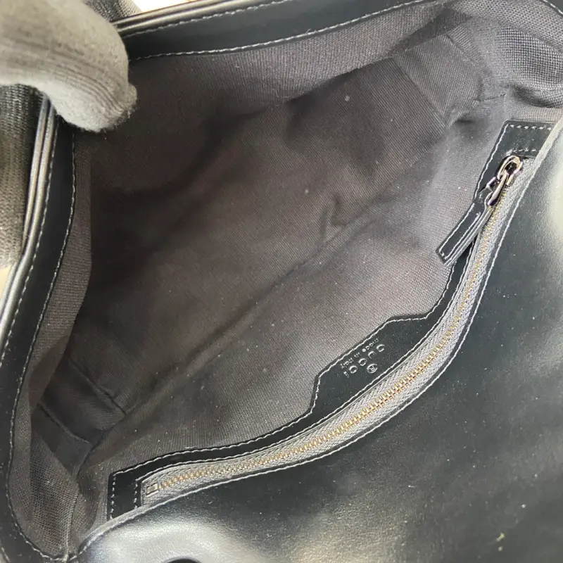 443497 CM 8 High-Quality Bags - Image 8