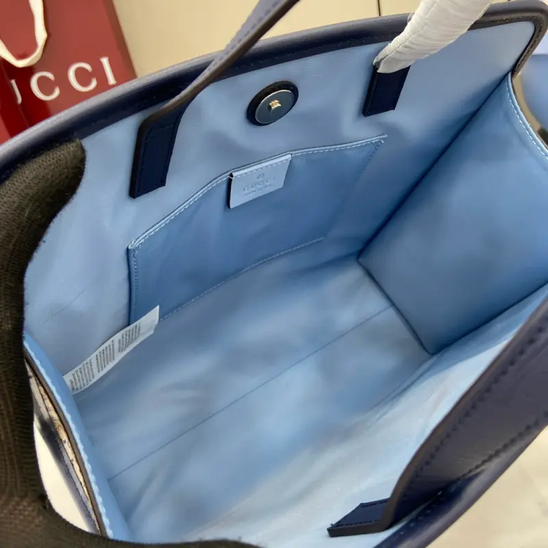 814043 High-Quality Bags - Image 8