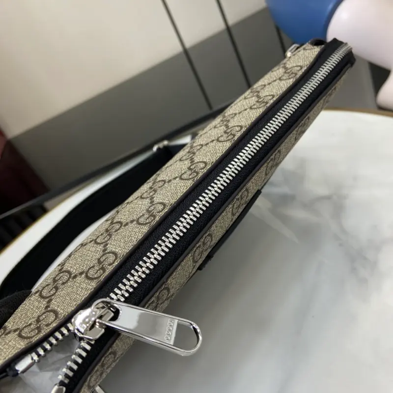 406410 High-Quality Bags - Image 8