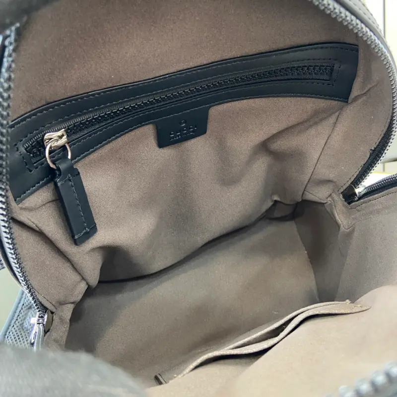 429020 High-Quality Bags - Image 8