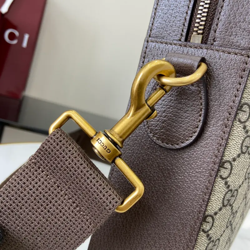 574793 High-Quality Bags - Image 8