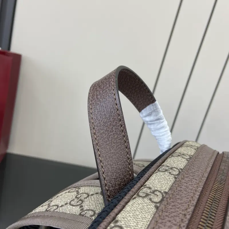 547967 High-Quality Bags - Image 8