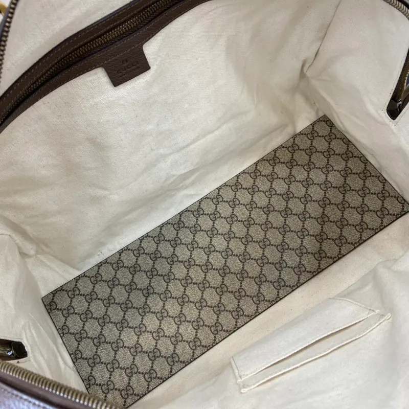 547953 High-Quality Bags - Image 8