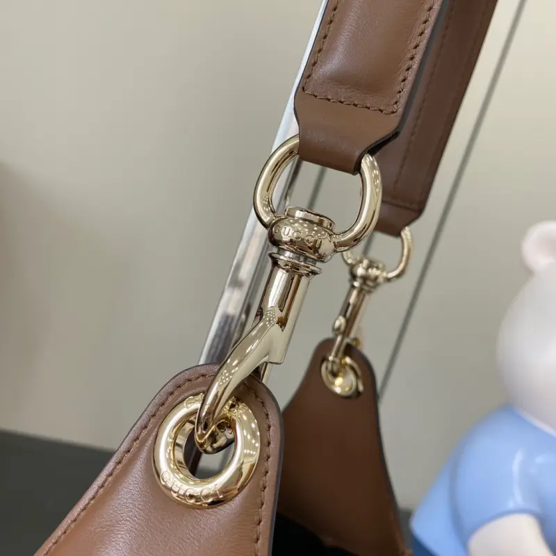 834981 High-Quality Bags - Image 8