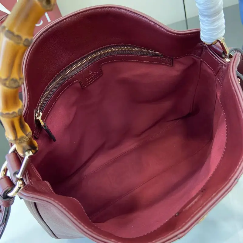 799863 High-Quality Bags - Image 8