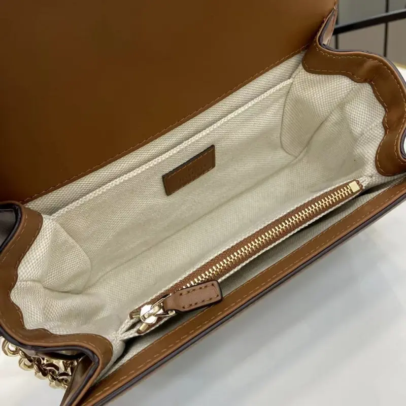 826761 CM 1 High-Quality Bags - Image 8