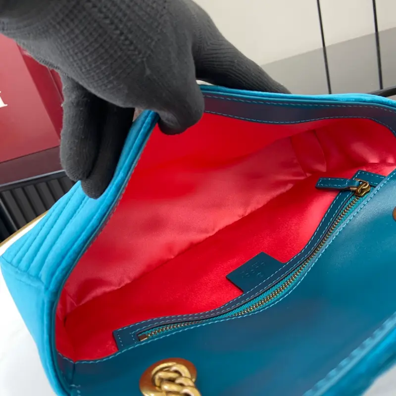 443497 High-Quality Bags - Image 8