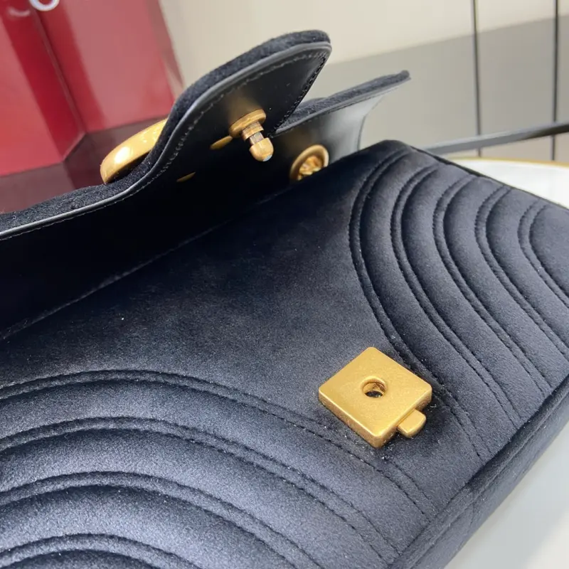 443497 CM 3 High-Quality Bags - Image 8