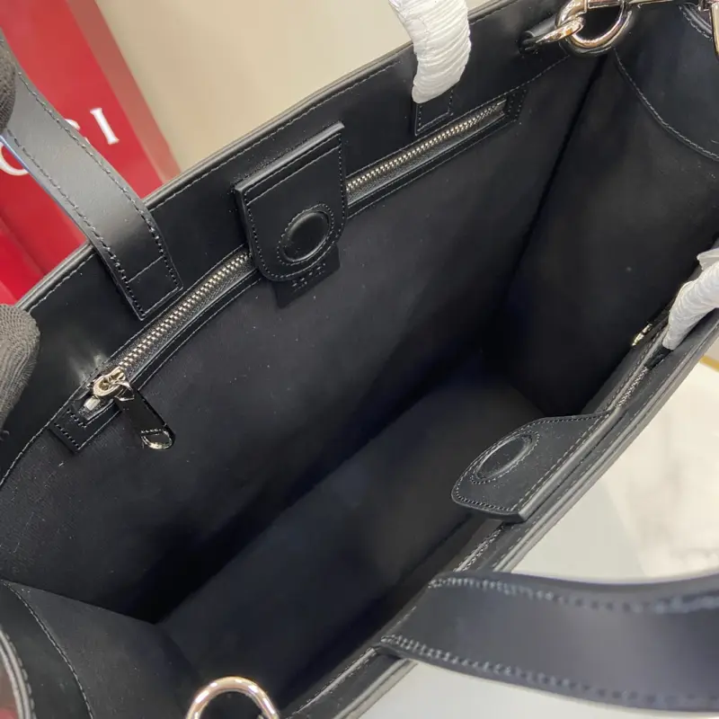 495559 High-Quality Bags - Image 8