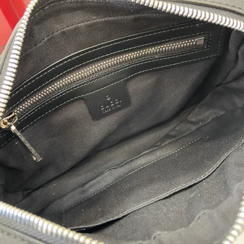 474293 High-Quality Bags - Image 8