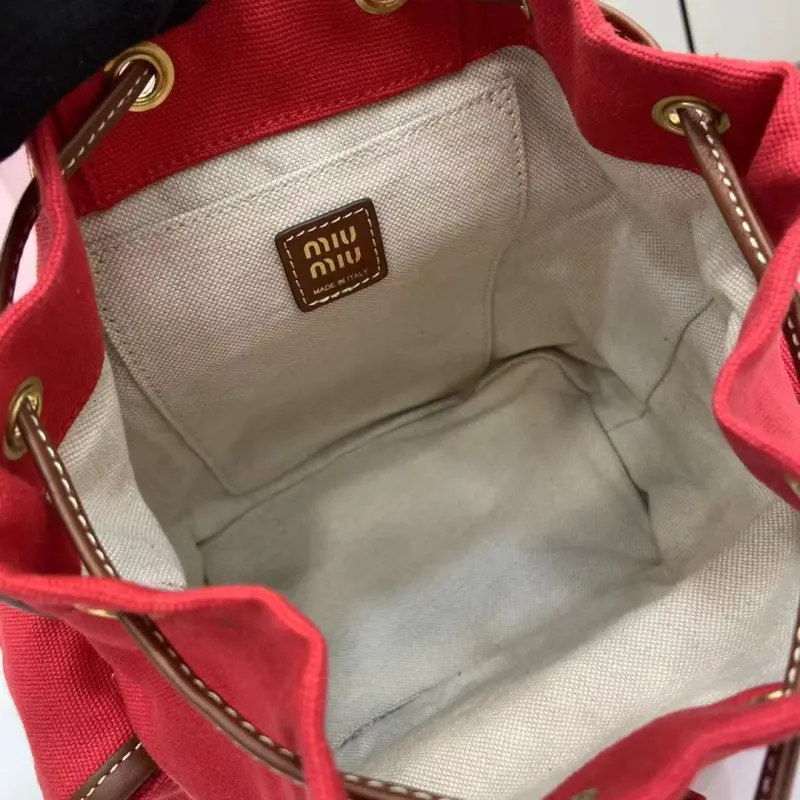 5BZ043 High-Quality Bags - Image 8