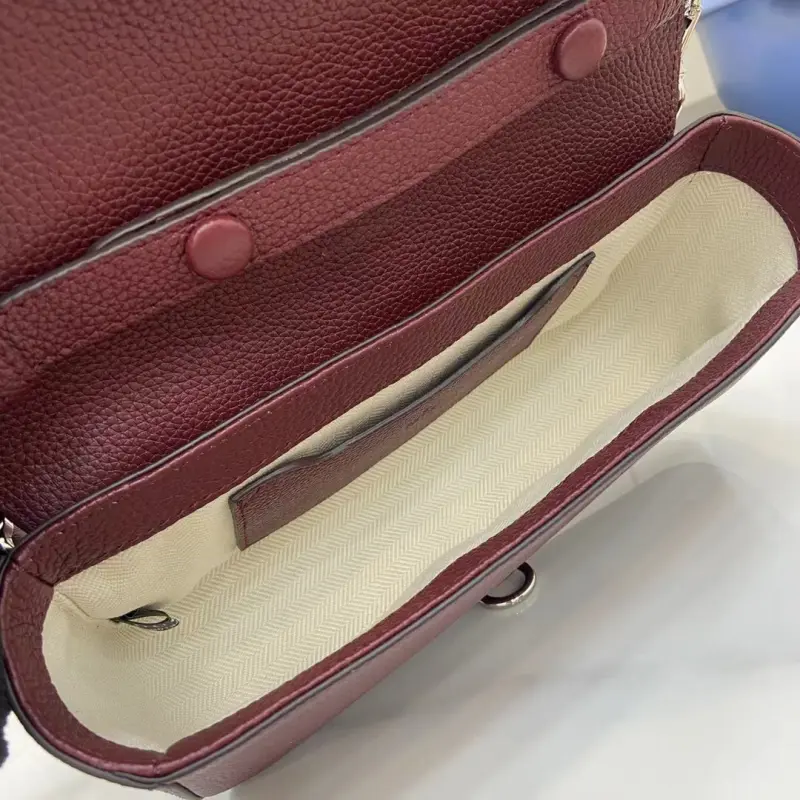 821623 CM 2 High-Quality Bags - Image 8