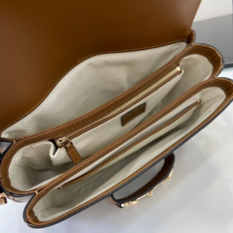 815178 High-Quality Bags - Image 8