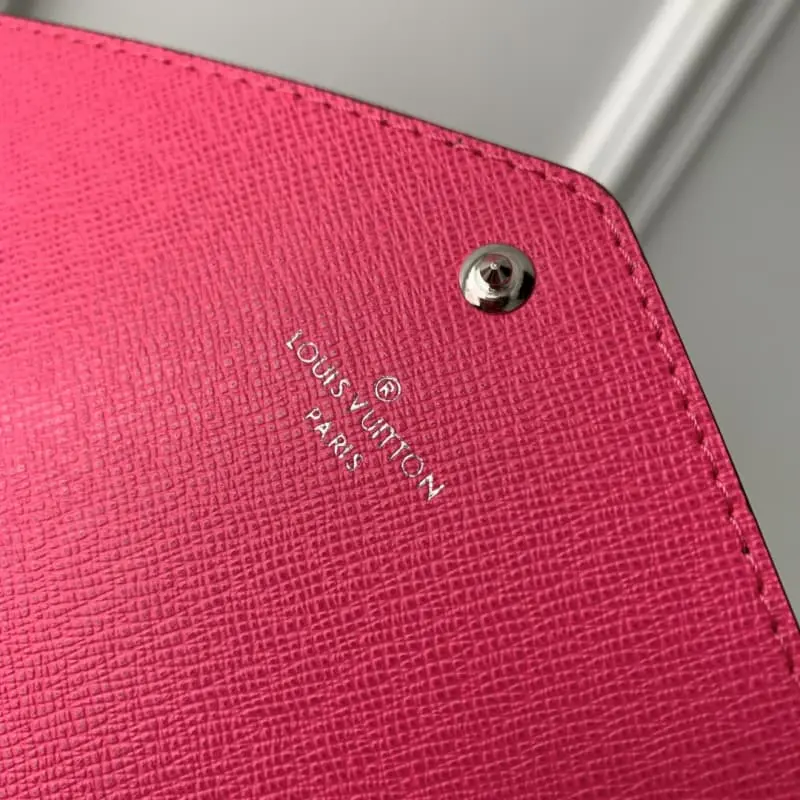 M12359 23x11x2cm High Quality Bags - Image 8